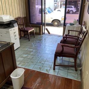Before Picture |  