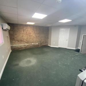 Before Picture |  