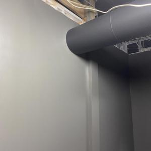 Office Renovations |  